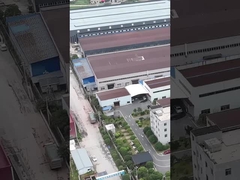 Η εταιρεία εισάγει